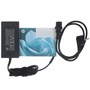 15.6" Ноутбук HP Victus 15-fa2082wm серый 5653420