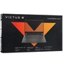 15.6" Ноутбук HP Victus 15-fa2082wm серый 5653420