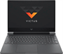15.6" Ноутбук HP Victus 15-fa2082wm серый 5653420