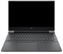 15.6" Ноутбук HP Victus 15-fa2082wm серый 5653420
