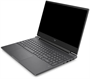 15.6" Ноутбук HP Victus 15-fa2082wm серый 5653420