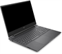 15.6" Ноутбук HP Victus 15-fa2082wm серый 5653420