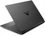 15.6" Ноутбук HP Victus 15-fa2082wm серый 5653420