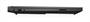 15.6" Ноутбук HP Victus 15-fa2082wm серый 5653420