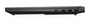 15.6" Ноутбук HP Victus 15-fa2082wm серый 5653420