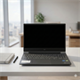 15.6" Ноутбук HP Victus 15-fa2082wm серый 5653420