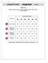 Короткие шорты с поясом на резинке из эластичного хлопка D48.012