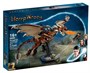 Конструктор WESTBRICK Lion King Венгерская хвосторога Гарри Поттер 671 дет 99099 99099