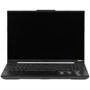 16" Ноутбук ASUS TUF Gaming FA607NUG-RL162 серый 5634645