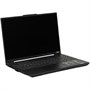 16" Ноутбук ASUS TUF Gaming FA607NUG-RL162 серый 5634645