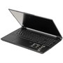 16" Ноутбук ASUS TUF Gaming FA607NUG-RL162 серый 5634645