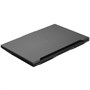 16" Ноутбук ASUS TUF Gaming FA607NUG-RL162 серый 5634645