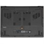 16" Ноутбук ASUS TUF Gaming FA607NUG-RL162 серый 5634645