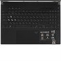 16" Ноутбук ASUS TUF Gaming FA607NUG-RL162 серый 5634645