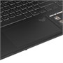 16" Ноутбук ASUS TUF Gaming FA607NUG-RL162 серый 5634645