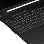 16" Ноутбук ASUS TUF Gaming FA607NUG-RL162 серый 5634645