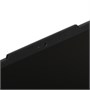 16" Ноутбук ASUS TUF Gaming FA607NUG-RL162 серый 5634645