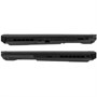 16" Ноутбук ASUS TUF Gaming FA607NUG-RL162 серый 5634645