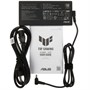 16" Ноутбук ASUS TUF Gaming FA607NUG-RL162 серый 5634645