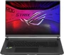 18" Ноутбук ASUS ROG Strix G815LR-S9105 серый 5634255