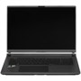 18" Ноутбук ASUS ROG Strix G815LR-S9105 серый 5634255