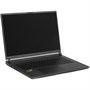 18" Ноутбук ASUS ROG Strix G815LR-S9105 серый 5634255