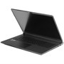 18" Ноутбук ASUS ROG Strix G815LR-S9105 серый 5634255