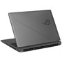 18" Ноутбук ASUS ROG Strix G815LR-S9105 серый 5634255