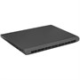 18" Ноутбук ASUS ROG Strix G815LR-S9105 серый 5634255