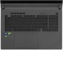 18" Ноутбук ASUS ROG Strix G815LR-S9105 серый 5634255