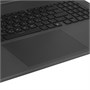 18" Ноутбук ASUS ROG Strix G815LR-S9105 серый 5634255