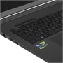 18" Ноутбук ASUS ROG Strix G815LR-S9105 серый 5634255