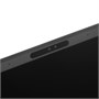 18" Ноутбук ASUS ROG Strix G815LR-S9105 серый 5634255