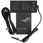 18" Ноутбук ASUS ROG Strix G815LR-S9105 серый 5634255