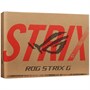 18" Ноутбук ASUS ROG Strix G815LR-S9105 серый 5634255