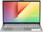 15.6" Ноутбук ASUS Vivobook Go 15 E1504GA-BQ551 серебристый 5456481