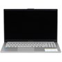 15.6" Ноутбук ASUS Vivobook Go 15 E1504GA-BQ551 серебристый 5456481