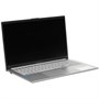 15.6" Ноутбук ASUS Vivobook Go 15 E1504GA-BQ551 серебристый 5456481