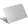 15.6" Ноутбук ASUS Vivobook Go 15 E1504GA-BQ551 серебристый 5456481