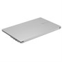 15.6" Ноутбук ASUS Vivobook Go 15 E1504GA-BQ551 серебристый 5456481