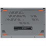 15.6" Ноутбук ASUS Vivobook Go 15 E1504GA-BQ551 серебристый 5456481