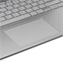 15.6" Ноутбук ASUS Vivobook Go 15 E1504GA-BQ551 серебристый 5456481