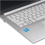 15.6" Ноутбук ASUS Vivobook Go 15 E1504GA-BQ551 серебристый 5456481