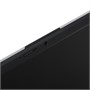 15.6" Ноутбук ASUS Vivobook Go 15 E1504GA-BQ551 серебристый 5456481