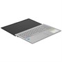 15.6" Ноутбук ASUS Vivobook Go 15 E1504GA-BQ551 серебристый 5456481
