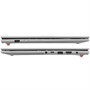 15.6" Ноутбук ASUS Vivobook Go 15 E1504GA-BQ551 серебристый 5456481