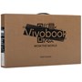 15.6" Ноутбук ASUS Vivobook Go 15 E1504GA-BQ551 серебристый 5456481