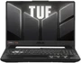 15.6" Ноутбук ASUS TUF Gaming FA506NCG-HN219 черный 5634649