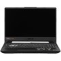 15.6" Ноутбук ASUS TUF Gaming FA506NCG-HN219 черный 5634649