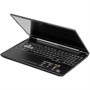 15.6" Ноутбук ASUS TUF Gaming FA506NCG-HN219 черный 5634649